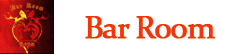 Bar Room